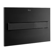 Placa PL7 Dual Roca