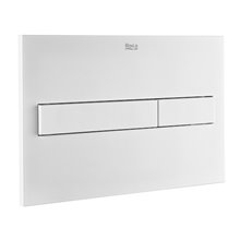 Placa PL7 Dual Roca
