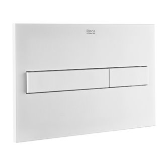 Placa PL7 Dual Roca