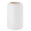 Lavabo con pedestal UNU