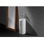 Lavabo con pedestal UNU