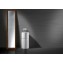 Lavabo con pedestal UNU