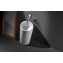 Lavabo con pedestal UNU