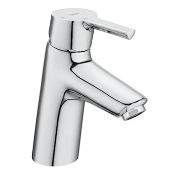 Grifo de lavabo tragacadenilla Malva Roca