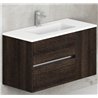 Lavabo encimera Surface 46 Tegler