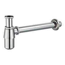 Lavabo sobre encimera Dione Surface