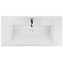 Lavabo semiencastrado LINHA 90