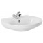 Lavabo suspendido BENISSA