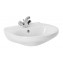 Lavabo suspendido BENISSA