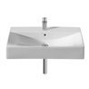 Lavabo Diverta 75x44cm Roca
