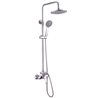 Conjunto de ducha Atl&aacute;ntico de Futurba&ntilde;o