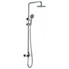 Columna de ducha Imex Luxor