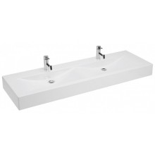 Lavabo suspendido PLAN 150