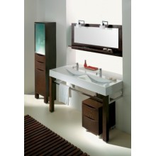 Lavabo suspendido PLAN 150