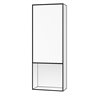 Mueble auxiliar fen&oacute;lico MOA Doccia