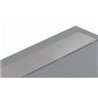 Plato 70x100 Bari Kassandra