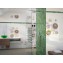 Lavabo sobre encimera BOWL GREEN