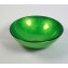 Lavabo sobre encimera BOWL GREEN