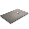 Plato100x140 Elio Kassandra