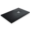Plato100x140 Elio Kassandra