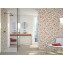 Lavabo sobre encimera BOWL TRANSPARENT