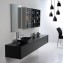 Lavabo sobre encimera PORCELANA - B10