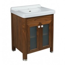 Mueble VINTAGE 68