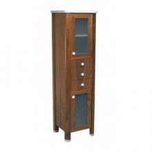 Mueble VINTAGE columna