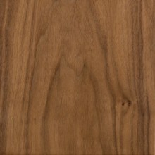 Mueble VINTAGE columna