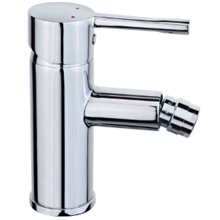 Grifo de bidé Alaior Futurbaño