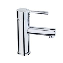 Grifo de lavabo Alaior Teka