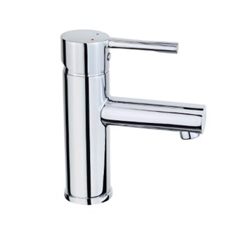 Grifo de lavabo Alaior Teka