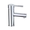 Grifo de lavabo Alaior Teka