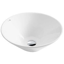 Lavabo Comillas Futurbaño