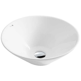 Lavabo Comillas Futurba&ntilde;o