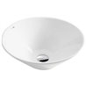 Lavabo Comillas Futurba&ntilde;o