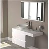 Lavabo Comillas Futurba&ntilde;o