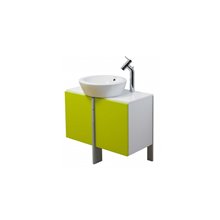 Mueble NEWDAY 80