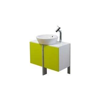 Mueble NEWDAY 80