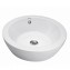 Mueble NEWDAY 80