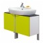 Mueble NEWDAY 100