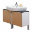 Mueble NEWDAY 100