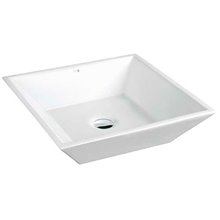 Lavabo Elche Futurbaño