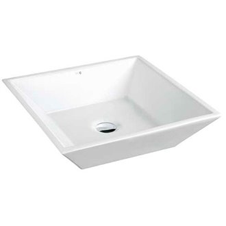 Lavabo Elche Futurba&ntilde;o