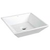 Lavabo Elche Futurba&ntilde;o