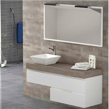 Lavabo Elche Futurbaño