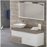 Lavabo Elche Futurba&ntilde;o