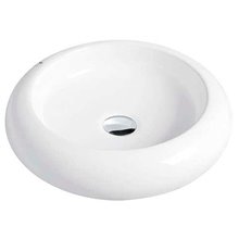 Lavabo Ibiza Futurbaño