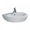 Mueble NEWDAY 100