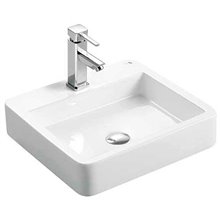 Lavabo Somahoz Futurbaño